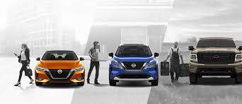 Explore vehicle features, pricing, offers and more. Mysurvey Nissanusa Com Nissan Survey
