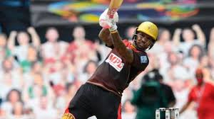 During the 2020 hero caribbean premier league (cpl) the t20 tournament partnered with tourism trinidad limited (ttl) to showcase trinidad as a preferred destination of choice in the caribbean; Cpl 2020 Sunil Narine Leads Tkr To Cruising Win Rashid Khan Shines For Barbados Tridents Cricket News India Tv