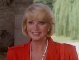 Attrici Italiane nate tra il 1931 al 1940: 1933 Sylva Koscina