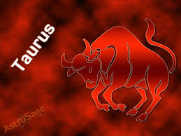 Aesthetic taurus wallpapers for iphone, android and desktop. Taurus Wallpapers Wallpaper Cave