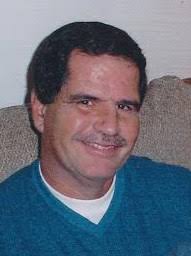 Jeffrey E. Million Obituary (2024)