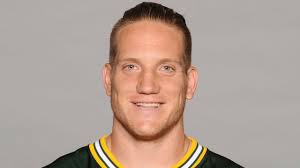 Happy Birthday to A.J. Hawk!
