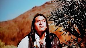 Leo Rojas Circle Of Life Native American Music Leo Native American Men