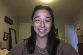 Virtual Announcements this week...