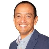 Javier Quintero España Email & Phone Number