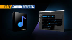 Sound recognition, first introduced in ios 14, lets iphone users with hearing loss receive visual alerts when the iphone detects certain sounds like smoke alarms, sirens, door knocks, and dogs barking. Free After Effects Plugins Aejuice
