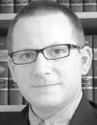 00Template Slaw Whole