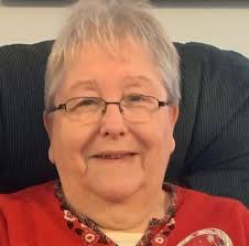 Contributions to the tribute of Alberta Louise Oickle