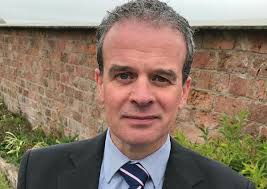 CAFRE Farm Business Support during pandemic