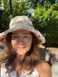 Oh! And One Last Thing...