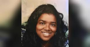 April Young Obituary