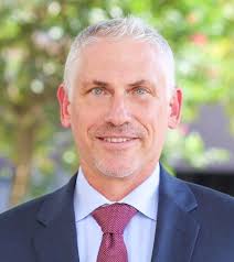 GCAAR Announces 2023 Board of Directors