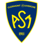 Bordeaux have scored an average of 1 goals per game and clermont has scored 0 goals per game. Bordeaux Begles Clermont Live 12 June 2021 Eurosport