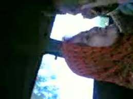 We did not find results for: Awek Tudung Cium Mulut Romantis Dalam Kereta Tube Xxx One