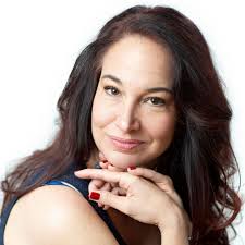 Amazon.com.au: Jill Battle: books, biography, latest update