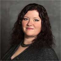 SANDY Vandevender Email & Phone Number