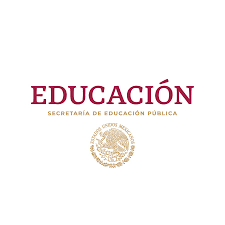Licenciado en biología y química con maestría en educación. Secretaria De Educacion Publica Youtube