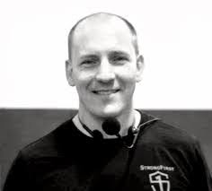 Denzel Allen's Instagram, Twitter & Facebook