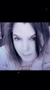 Book to Read · Kingdom Crown