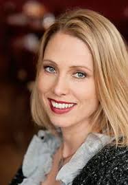 アンナ・ガブラー (ANNA GABLER)｜チケットぴあ