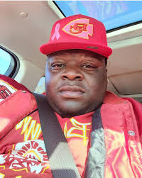 Leo Chenal posted a thank you to #ChiefsKingdom, his family & teammates.  Go, Chiefs! via IG