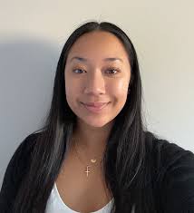 Top 20 Tutors Near Me in Markham