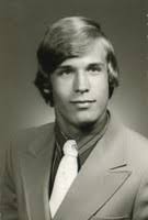 Alan Carroll Obituary