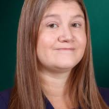 THE CRIMINAL DEFENSE TEAM BALDWIN PERRY & WILEY