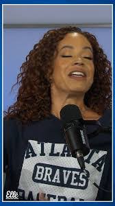 Tawanna Mathis's Instagram, Twitter & Facebook