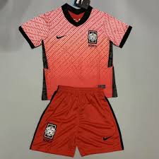 Croatia and malaysia 2020/2021 nike font; 2020 2021 South Korean Team Home Soccer Jersey Football Jersey Shirts United Kits Child Soccer Jersey Shopee Malaysia
