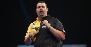 March 4, 2021 march 4, 2021 dartspowerrankings 0 comments 2021 uk open, 2021 uk open day 1, 2021 uk open round 1, predictions, uk open. Cwphq Hvjwbenm