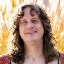 DPDK Summit North America 2019, Mountain View: Directory