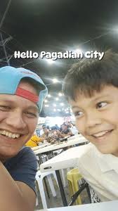 🌮Tambay2 lang sa, #bisayareels #BisayaContentCreator