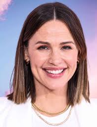 Contact Jennifer Garner 🕶️ (2025) Email, Address, Agent, Manager, Publicist