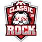 Classic at the Rock