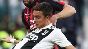Sun, 17 jan 2021 stadium: Juventus Vs Inter Milan Match Highlights