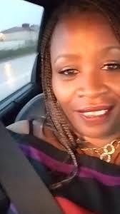 The speed limit may warn 55, but there are no limits for my sister  @drdawntyus!!!! Happy Birthday, Sis! Wishing you God's grace, mercy, and  wisdom!!!!! Love you!!!!!❤️🎉❤️🙌🏾