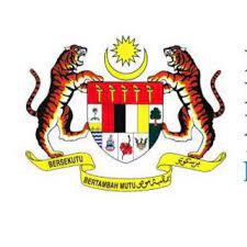 Pejabat pendidikan daerah padang terap pendang kampung baharu, 06300 kuala nerang, kedah darul aman. Ppd Kuantan Home Facebook