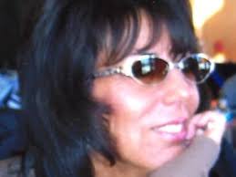 Judith Jc (Brimhall) Cottam Obituary (1947