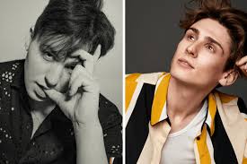 EAT, SLAY, LOVE! NEW DRAG RACE UNIVERSE SERIES, SLAYCATION, UNVEILS THE SIX  INTERNATIONAL DRAG QUEENS HEADING TO THE CANADIAN WILDERNESS IN AN ALL-NEW  UNSCRIPTED PROJECT FROM THE PRODUCERS OF CANADA'S DRAG RACE -