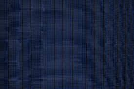 You can also upload and share your favorite aesthetic laptop wallpapers. Aesthetic Dark Blue Wallpapers Top Free Aesthetic Dark Blue Backgrounds Wallpaperaccess