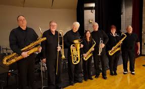 Monday, February 26, 2024