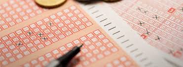 Dar, mai pot fi considerate numere norocoase și 29, 14, 22, 36 și 20, numere care la rândul lor sunt extrase destul de des. CombinaÈii Numere Norocoase Loto Bonusuri