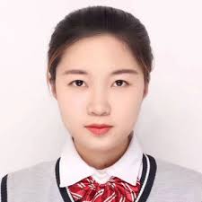 Dan Yang Z., I'm a teacher with a major in Teaching Chinese as a Foreign  Language. I'm patient, detail-oriented, and dedicated. If you're  interested, read my full description. I believe you'll choose