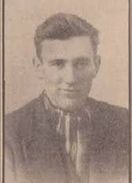 White House Cemetery, St Jean les Ypres, Belgium (CWGC)