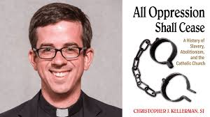 Jesuit Headlines: Awards, Diaconate Ordinations, Jesuits in the Media and  More