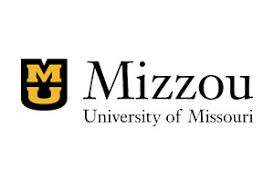 Partners in Prevention