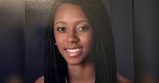 Obituary for Ambreia Davison