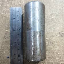Jual Produk Engsel Bubut Besi Engsel Pintu Termurah Dan Terlengkap Februari 2021 Bukalapak Untuk disematkan pada pintu kayu, kamu bisa menggunakan plat. engsel bubut besi engsel pintu