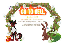 Here i represent you the top 20 games like animal jam that you will enjoy the same as you enjoyed playing animal jam since now. Your Use Of Animal Jam Is At Your Sole Risk